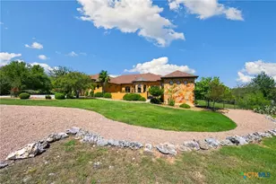 1216 Porto Point, New Braunfels, TX 78132 - Photo 30