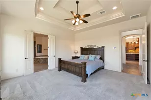 1216 Porto Point, New Braunfels, TX 78132 - Photo 16