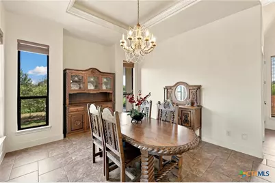 1216 Porto Point, New Braunfels, TX 78132 - Photo 14