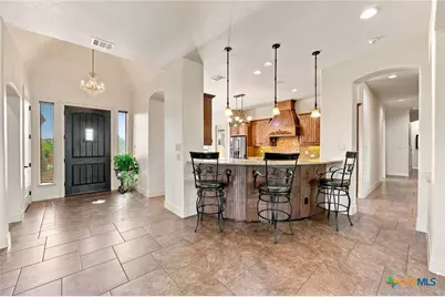 1216 Porto Point, New Braunfels, TX 78132 - Photo 8