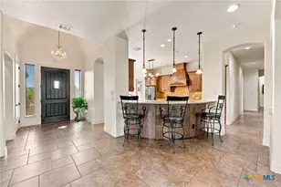 1216 Porto Point, New Braunfels, TX 78132 - Photo 8