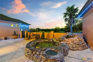 1216 Porto Point, New Braunfels, TX 78132 - Photo 2