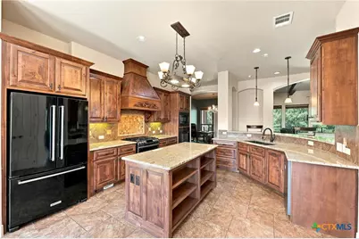 1216 Porto Point, New Braunfels, TX 78132 - Photo 12