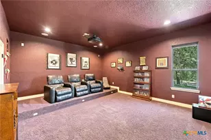 1216 Porto Point, New Braunfels, TX 78132 - Photo 24