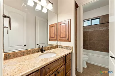 1216 Porto Point, New Braunfels, TX 78132 - Photo 20