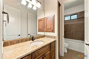 1216 Porto Point, New Braunfels, TX 78132 - Photo 20