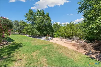 1216 Porto Point, New Braunfels, TX 78132 - Photo 34