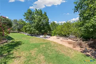 1216 Porto Point, New Braunfels, TX 78132 - Photo 34