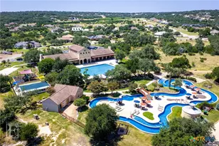 1216 Porto Point, New Braunfels, TX 78132 - Photo 40