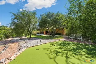 1216 Porto Point, New Braunfels, TX 78132 - Photo 36