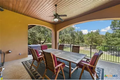 1216 Porto Point, New Braunfels, TX 78132 - Photo 28