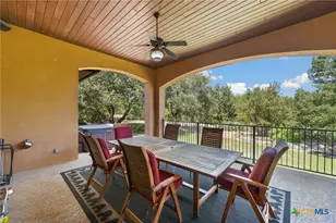 1216 Porto Point, New Braunfels, TX 78132 - Photo 28