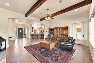 1216 Porto Point, New Braunfels, TX 78132 - Photo 6