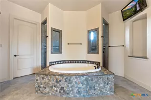 1216 Porto Point, New Braunfels, TX 78132 - Photo 18