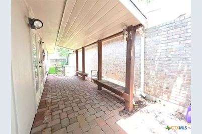 104 Waterford Drive, Victoria, TX 77901 - Photo 16