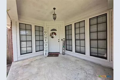104 Waterford Drive, Victoria, TX 77901 - Photo 4