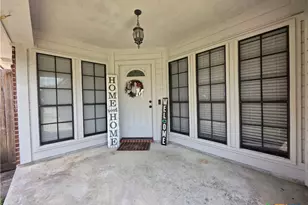 104 Waterford Dr, Victoria, TX 77901 - Photo 4