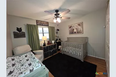 104 Waterford Drive, Victoria, TX 77901 - Photo 14