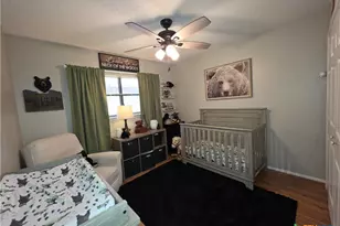 104 Waterford Dr, Victoria, TX 77901 - Photo 14