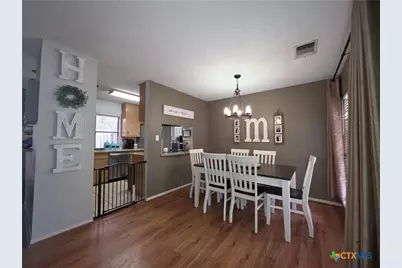 104 Waterford Drive, Victoria, TX 77901 - Photo 6