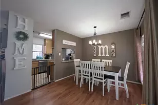 104 Waterford Dr, Victoria, TX 77901 - Photo 6