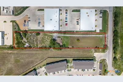 5090 Fm 2001, Buda, TX 78610 - Photo 6