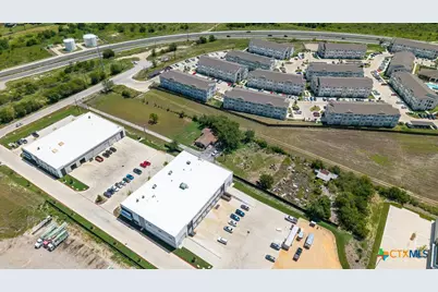 5090 Fm 2001, Buda, TX 78610 - Photo 8