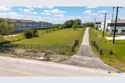5090 Fm 2001, Buda, TX 78610 - Photo 2