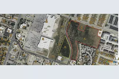 3402 Lowes Drive, Temple, TX 76502 - Photo 2