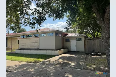 311 N 2nd Street, Temple, TX 76501 - Photo 2