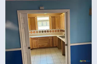 311 N 2nd Street, Temple, TX 76501 - Photo 4