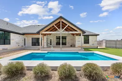 1235 Ambrose Drive, Salado, TX 76571 - Photo 44