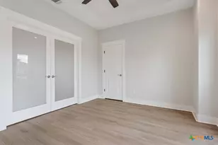1235 Ambrose Dr, Salado, TX 76571 - Photo 20