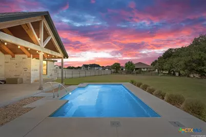 1235 Ambrose Drive, Salado, TX 76571 - Photo 1