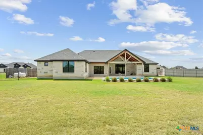 1235 Ambrose Drive, Salado, TX 76571 - Photo 46