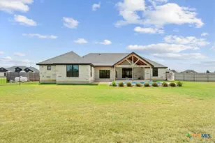 1235 Ambrose Dr, Salado, TX 76571 - Photo 46