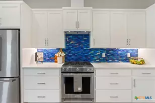 1235 Ambrose Dr, Salado, TX 76571 - Photo 14