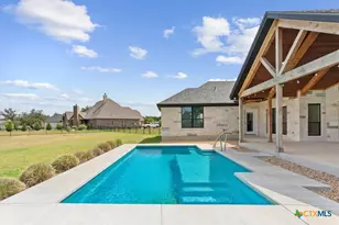 1235 Ambrose Dr, Salado, TX 76571 - Photo 42