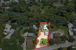 2221 Gruene Rd, New Braunfels, TX 78130 - Photo 4