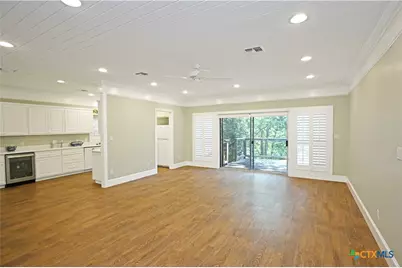 2221 Gruene Road, New Braunfels, TX 78130 - Photo 10