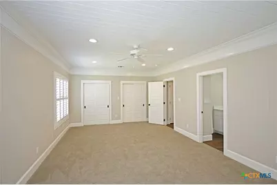 2221 Gruene Road, New Braunfels, TX 78130 - Photo 16