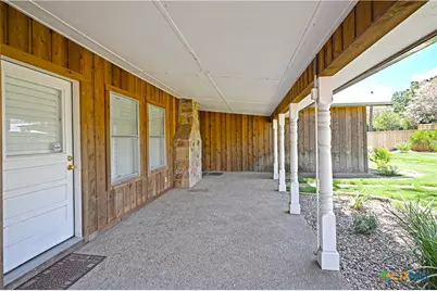 2221 Gruene Road, New Braunfels, TX 78130 - Photo 6