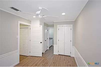 2221 Gruene Road, New Braunfels, TX 78130 - Photo 32