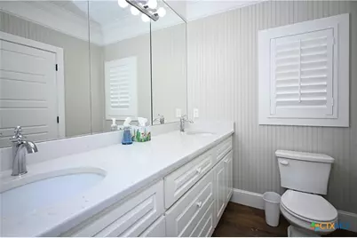 2221 Gruene Road, New Braunfels, TX 78130 - Photo 22