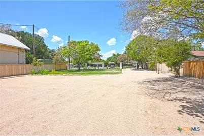 2221 Gruene Road, New Braunfels, TX 78130 - Photo 26