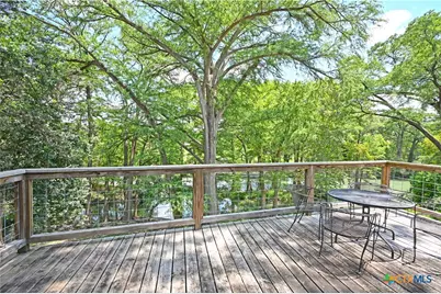 2221 Gruene Road, New Braunfels, TX 78130 - Photo 46
