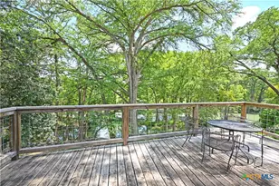 2221 Gruene Rd, New Braunfels, TX 78130 - Photo 46