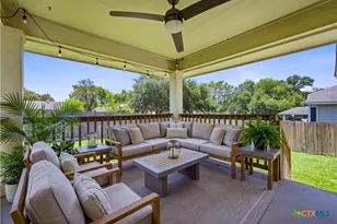 8214 Comanche Pass, Converse, TX 78109 - Photo 6