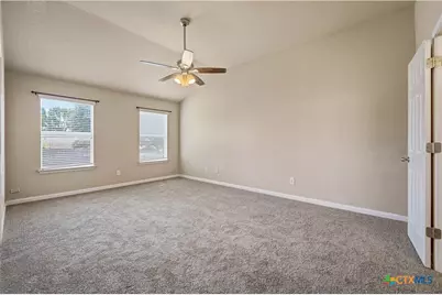 8214 Comanche Pass, Converse, TX 78109 - Photo 18