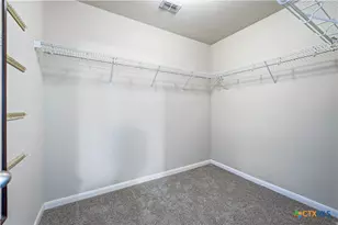 8214 Comanche Pass, Converse, TX 78109 - Photo 20